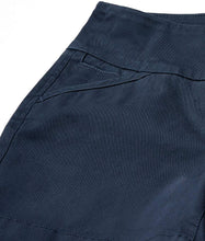 
                        
                          將圖片載入圖庫檢視器 Jag Jeans Women's Ainsley Pull on 5" Short
                        
                      