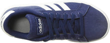 
                        
                          Cargar imagen en el visor de la galería, adidas Unisex-Child Grand Court Tennis Shoe
                        
                      