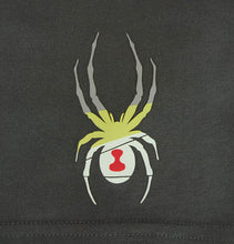 
                        
                          Cargar imagen en el visor de la galería, Spyder Men's Athletic Short Sleeve Graphic Cotton T-Shirt
                        
                      