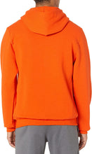 
                        
                          Load image into Gallery viewer, Russell Athletic Men's Dri-Power Pullover Fleece Hoodie
                        
                      