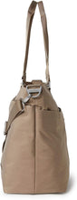 
                        
                          Load image into Gallery viewer, Baggallini Avenue Tote Top Handle Bag
                        
                      