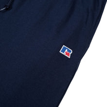 
                        
                          Muat gambar ke penampil Galeri, Russell Athletic Sweatpants for Men Big and Tall Lightweight Jersey Joggers
                        
                      