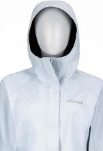 
                        
                          Cargar imagen en el visor de la galería, Marmot Women's Essential Lightweight Waterproof Rain Jacket, GORE-TEX with PACLITE Technology
                        
                      