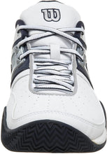 
                        
                          गैलरी व्यूवर में इमेज लोड करें, Wilson Men's Trance II Tennis Shoe - JOY2ESpree
                        
                      
