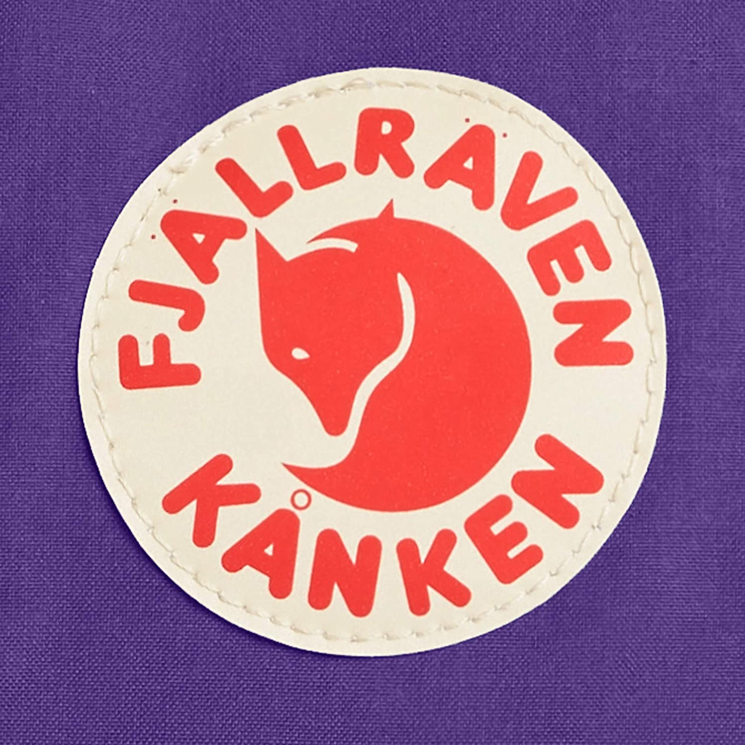 Fjallraven, Kanken Mini Classic Backpack for Everyday