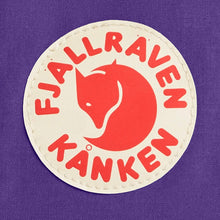 
                        
                          Load image into Gallery viewer, Fjallraven, Kanken Mini Classic Backpack for Everyday
                        
                      