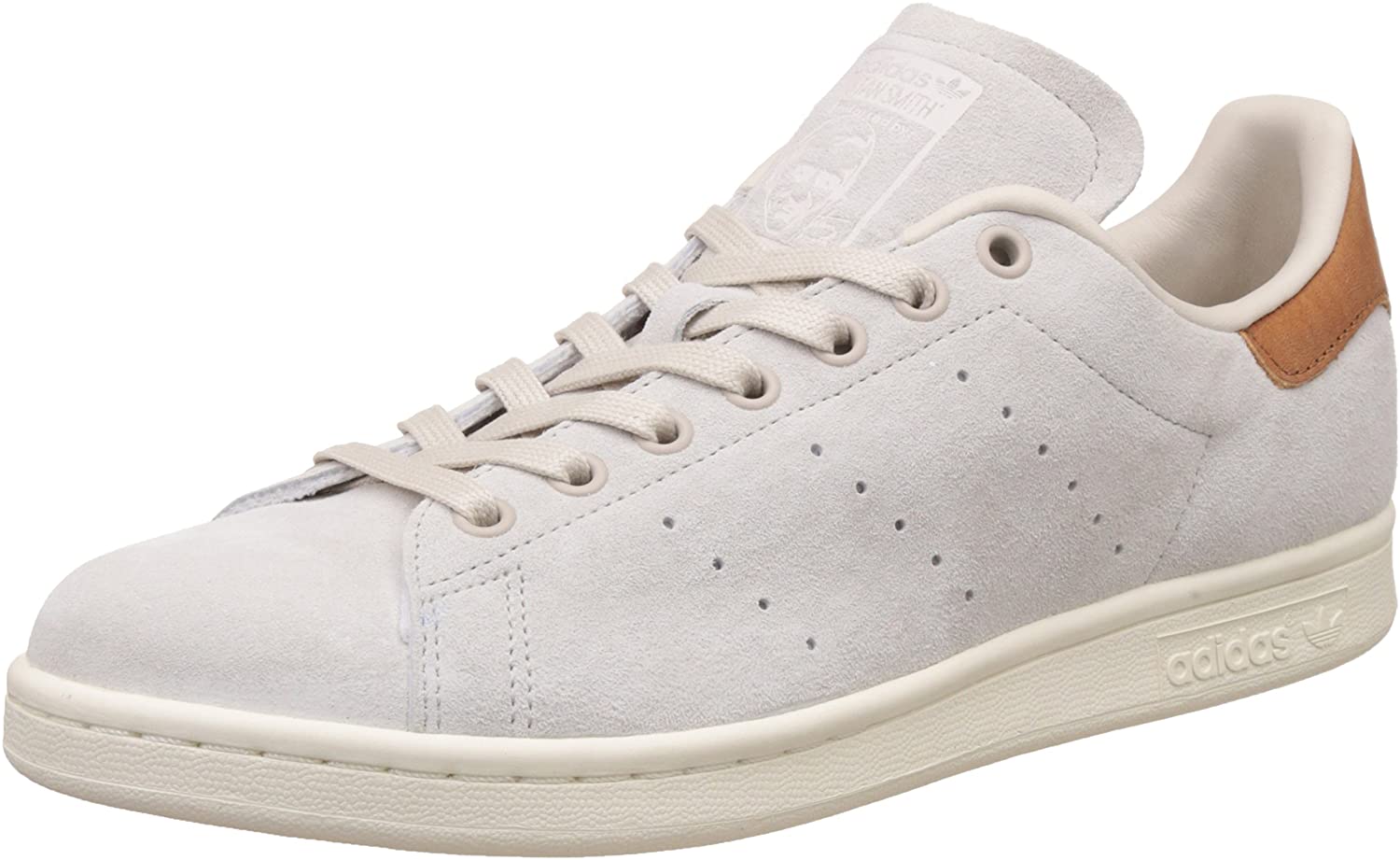Adidas Originals Men's Stan Smith Sneaker