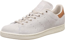 
                        
                          Load image into Gallery viewer, Adidas Originals Men's Stan Smith Sneaker
                        
                      
