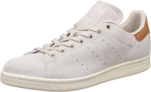 
                        
                          Load image into Gallery viewer, adidas Originals Men's Stan Smith Sneaker
                        
                      