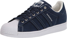 
                        
                          將圖片載入圖庫檢視器 adidas Originals Men's Superstar Shoes - JOY2ESpree
                        
                      