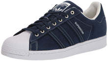
                        
                          將圖片載入圖庫檢視器 adidas Originals Men's Superstar Shoes - JOY2ESpree
                        
                      