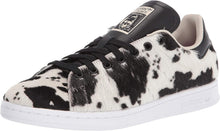 
                        
                          Cargar imagen en el visor de la galería, adidas Originals Women's Stan Smith Sneaker
                        
                      