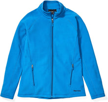 
                        
                          Muat gambar ke penampil Galeri, MARMOT womens Rocklin Jacket
                        
                      
