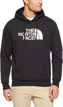 
                        
                          Load image into Gallery viewer, The North Face Men's Half Dome Pullover Hoodie
                        
                      