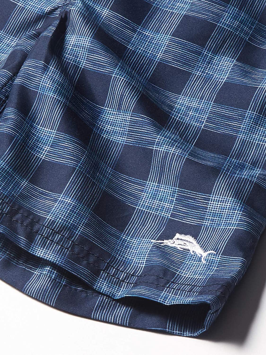 Tommy Bahama Boys Shorts Swim Trunks