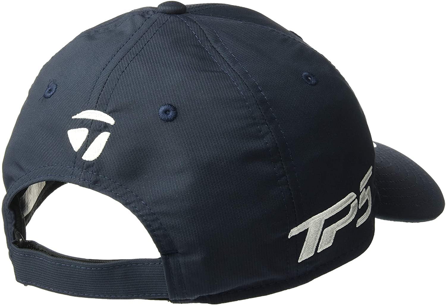 TaylorMade 2019 Tour Radar Hat - JOY2ESpree
