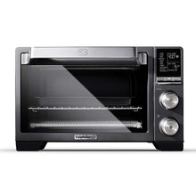 
                        
                          Cargar imagen en el visor de la galería, Calphalon Performance Air Fry Convection Oven, Countertop Toaster Oven, Dark Stainless Steel - JOY2ESpree
                        
                      