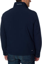 
                        
                          將圖片載入圖庫檢視器 Nautica mens Lightweight Stretch Golf Jacket - JOY2ESpree
                        
                      