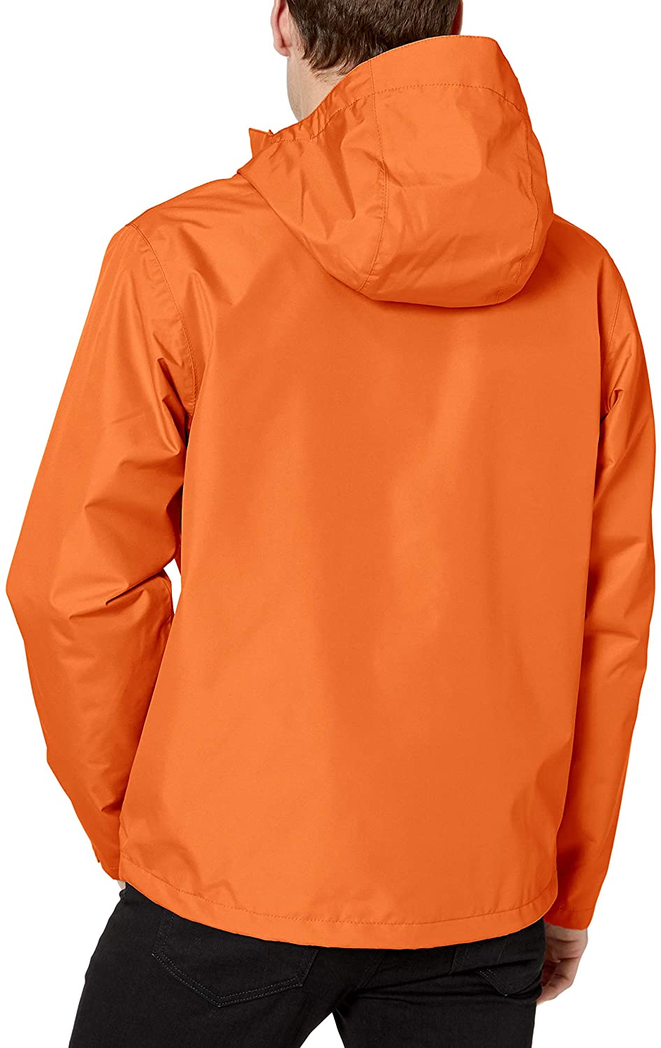 Helly-Hansen 62047 Men's Seven J Jacket
