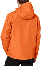 
                        
                          Load image into Gallery viewer, Helly-Hansen 62047 Men's Seven J Jacket
                        
                      