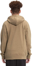 
                        
                          Load image into Gallery viewer, The North Face Men's Half Dome Pullover Hoodie
                        
                      
