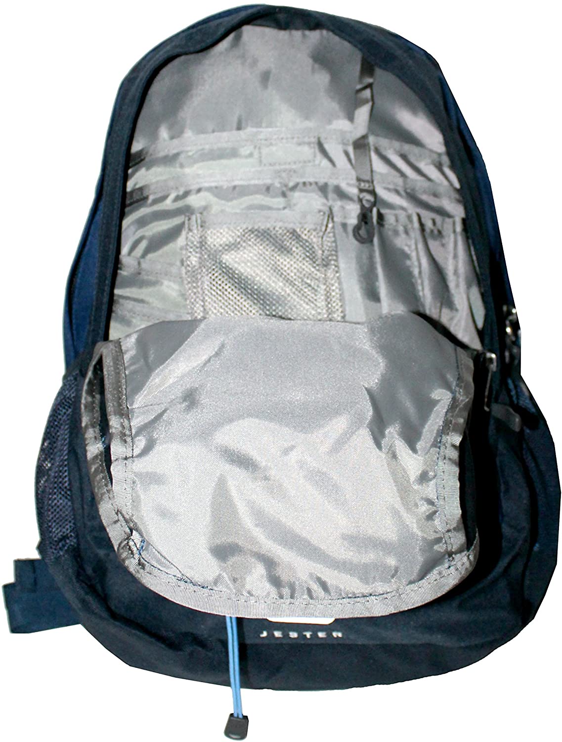 The North Face Jester Backpack