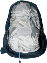 
                        
                          Cargar imagen en el visor de la galería, The North Face Jester Backpack
                        
                      