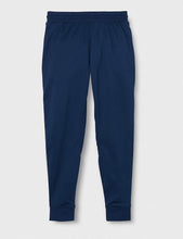 
                        
                          Load image into Gallery viewer, Under Armour Boys' Pennant Tapered Pants
                        
                      