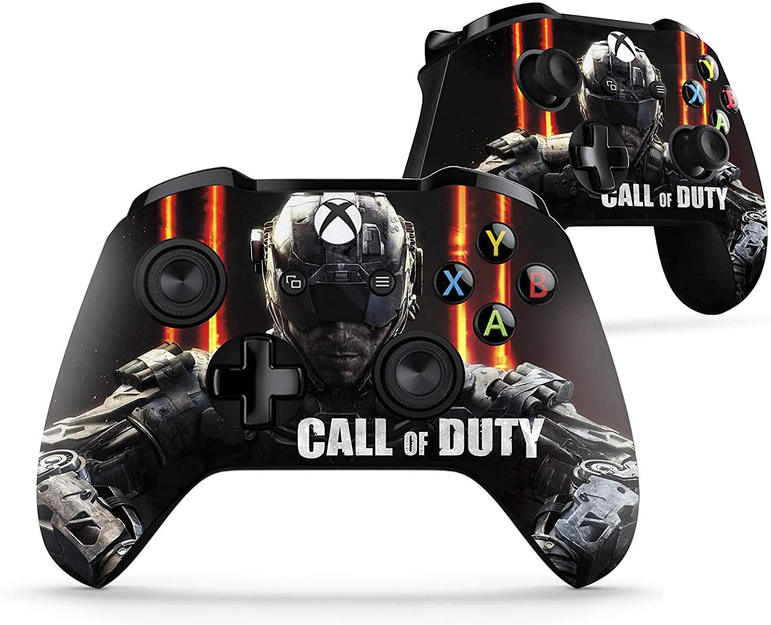 DreamController Original Wireless Custom Xbox One Controller - Xbox One Custom Controller Works - JOY2ESpree