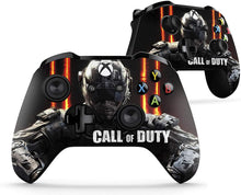
                        
                          Muat gambar ke penampil Galeri, DreamController Original Wireless Custom Xbox One Controller - Xbox One Custom Controller Works - JOY2ESpree
                        
                      