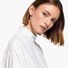 
                        
                          將圖片載入圖庫檢視器 SWAROVSKI Women's Attract Crystal Jewelry Collection, Rhodium Finish - JOY2ESpree
                        
                      