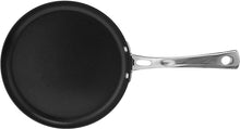 
                        
                          將圖片載入圖庫檢視器 Cuisinart French Classic Tri-Ply Stainless 10-Piece Cookware Set - JOY2ESpree
                        
                      