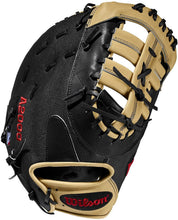 
                        
                          Cargar imagen en el visor de la galería, Wilson A2000 SuperSkin Baseball Glove Series - JOY2ESpree
                        
                      