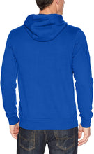 
                        
                          Cargar imagen en el visor de la galería, Helly-Hansen 33977 Men's Hh Logo Hoodie
                        
                      