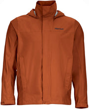 
                        
                          画像をギャラリービューアに読み込む, Marmot Men's PreCip Lightweight Waterproof Rain Jacket
                        
                      