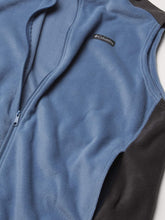 
                        
                          Cargar imagen en el visor de la galería, Columbia mens Steens Mountain Vest
                        
                      