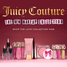 
                        
                          Load image into Gallery viewer, Juicy Couture Viva La Juicy Perfume for Women
                        
                      