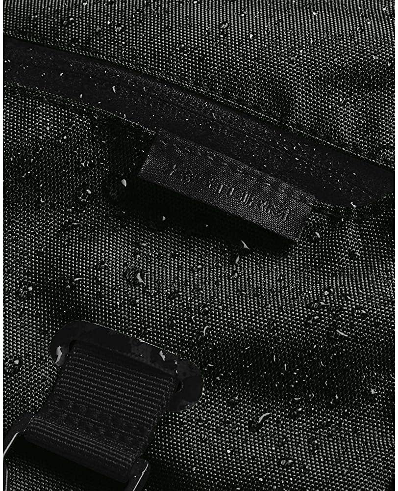 Under Armour Adult Undeniable Duffle 4.0 Gym Bag
