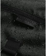 
                        
                          Load image into Gallery viewer, Under Armour Adult Undeniable Duffle 4.0 Gym Bag
                        
                      