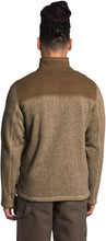 
                        
                          गैलरी व्यूवर में इमेज लोड करें, The North Face Men's Gordon Lyons Quarter Zip Pullover
                        
                      