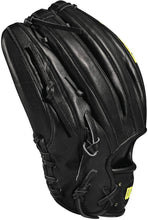 
                        
                          Load image into Gallery viewer, Wilson A2000 Baseball Glove Series - JOY2ESpree
                        
                      