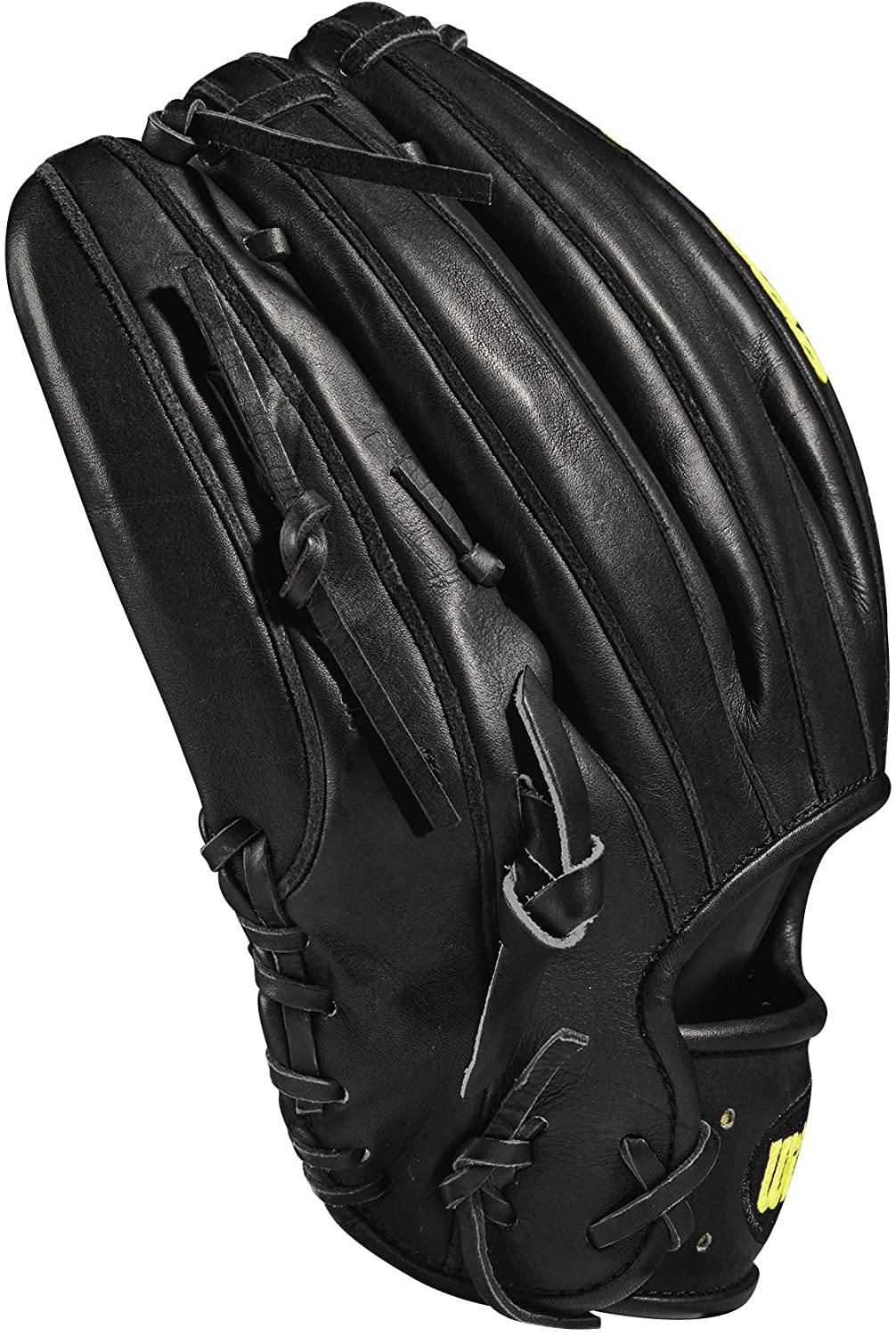 Wilson A2000 Baseball Glove Series - JOY2ESpree