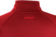 
                        
                          Load image into Gallery viewer, Spyder Men's Constant Full Zip Sweater
                        
                      