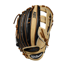 
                        
                          画像をギャラリービューアに読み込む, Wilson A2K Baseball Glove Series - JOY2ESpree
                        
                      
