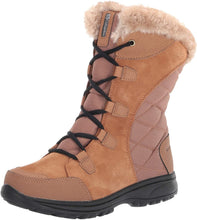 
                        
                          画像をギャラリービューアに読み込む, Columbia Women's Ice Maiden Ii Snow Boot
                        
                      
