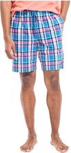 
                        
                          將圖片載入圖庫檢視器 Nautica Men's Soft Knit Elastic Waistband Sleep Lounge Short - JOY2ESpree
                        
                      