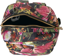 
                        
                          Load image into Gallery viewer, Herschel Nova Backpack, Black, Mid-volume 18.0L
                        
                      