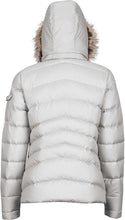 
                        
                          Load image into Gallery viewer, Marmot Women's Ithaca Down Puffer Jacket, Fill Power 700
                        
                      