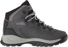 
                        
                          Load image into Gallery viewer, Columbia Women's Newton Ridge Plus Hiking Boot
                        
                      