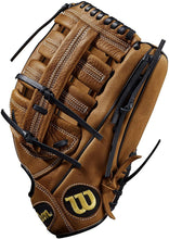 
                        
                          Load image into Gallery viewer, Wilson A900 Baseball Glove Series - JOY2ESpree
                        
                      